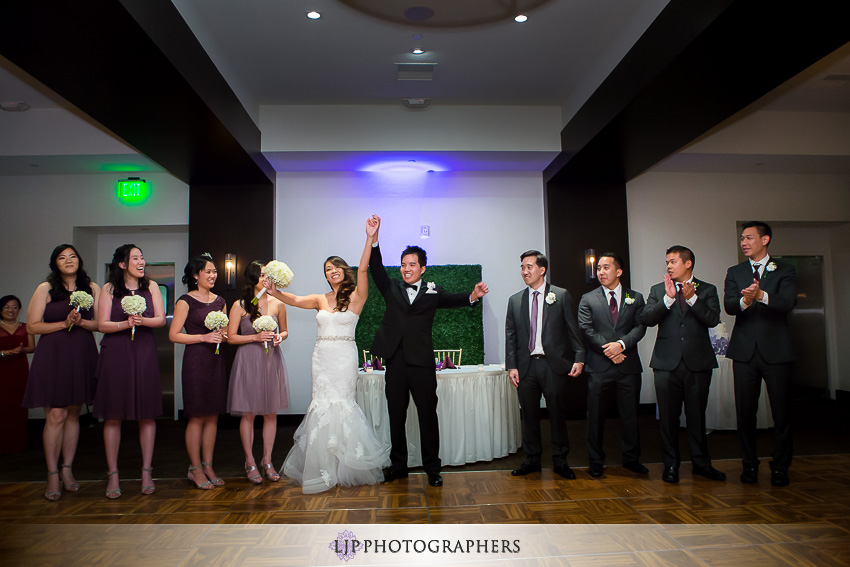 22-san-diego-wedding-photographer