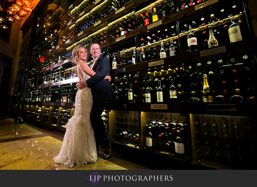 22-the-winery-newport-beach-wedding-reception-photographer