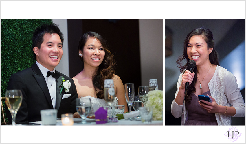 23-san-diego-wedding-photographer