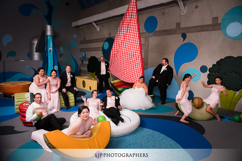 23-the-new-children's-museum-san-diego-wedding-photographer-couple-session-wedding-party-photos