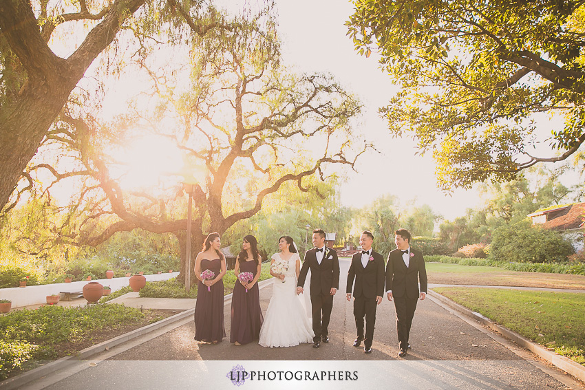 23-the-villa-banquet-room-westminster-wedding-photographer-couple-session-wedding-party-photos