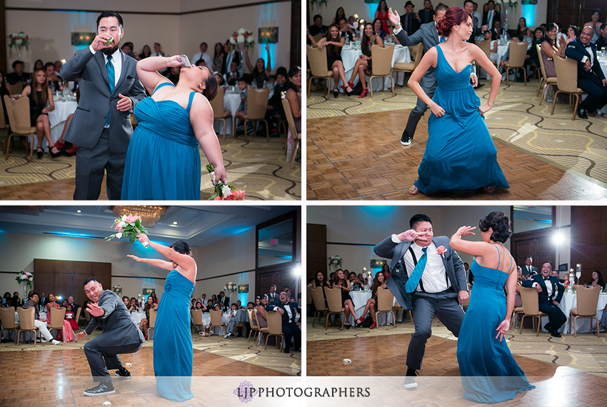 24-avenue-of-the-arts-wyndham-costa-mesa-hotel-wedding-photographer-wedding-reception-photos