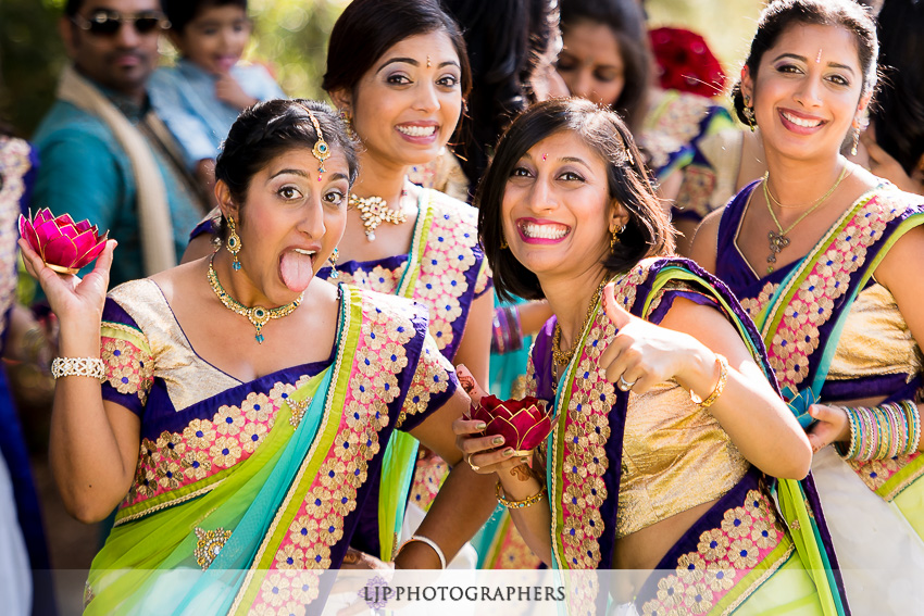 24-pacific-palms-resort-city-of-industry-indian-wedding-photographer