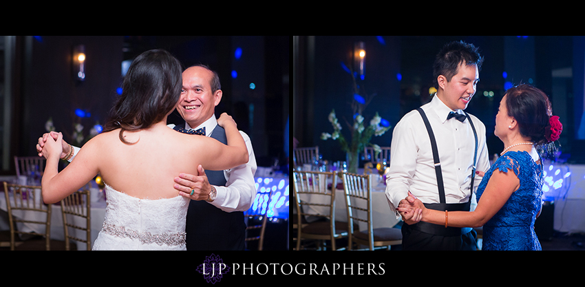 24-san-diego-wedding-photographer