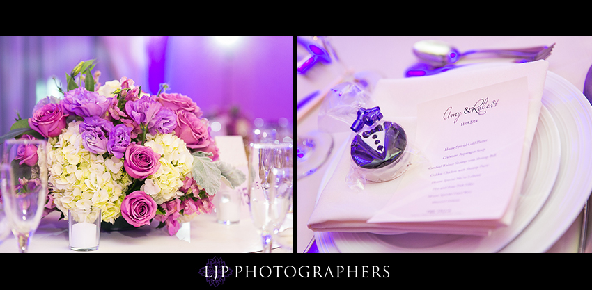 24-the-villa-banquet-room-westminster-wedding-photographer-wedding-reception-photos