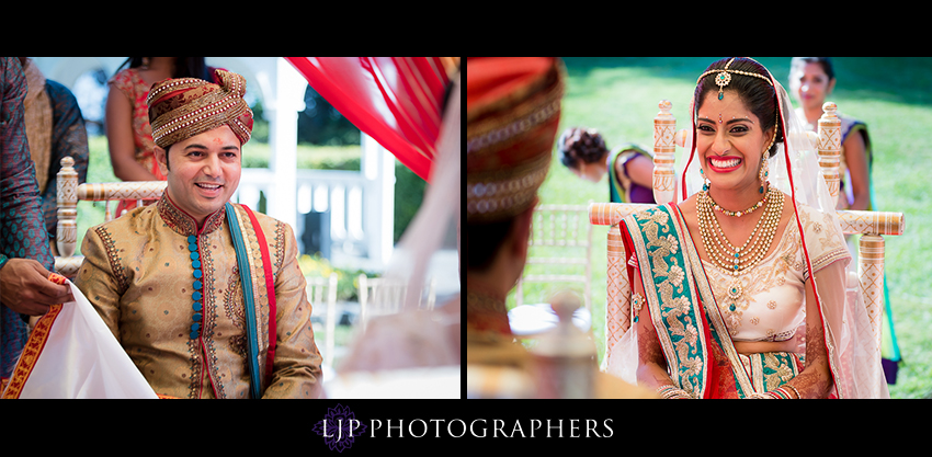 25-pacific-palms-resort-city-of-industry-indian-wedding-photographer
