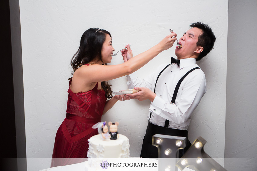26-san-diego-wedding-photographer