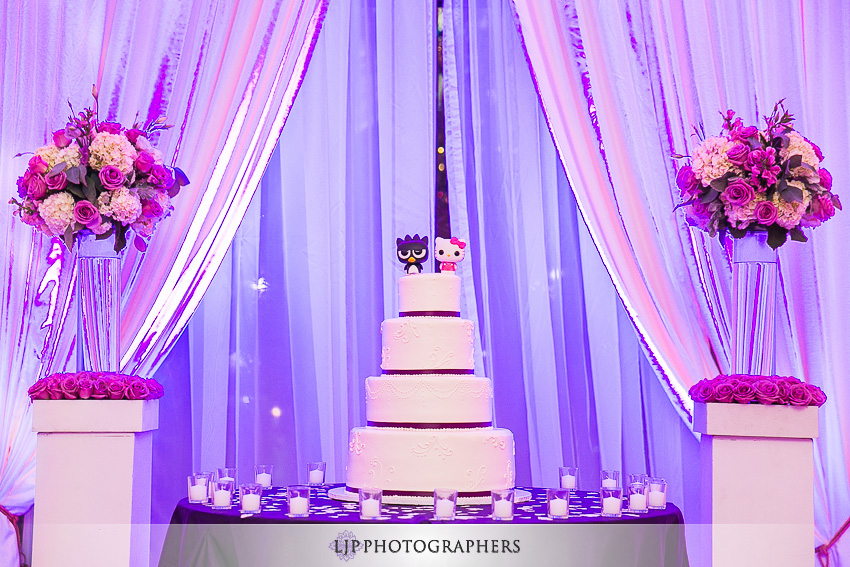 26-the-villa-banquet-room-westminster-wedding-photographer-wedding-reception-photos