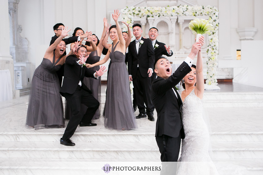 26-vibiana-los-angeles-wedding-photographer-wedding-ceremony-photos