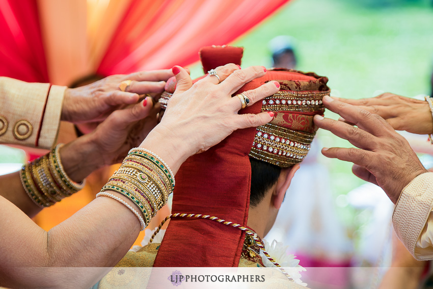 27-pacific-palms-resort-city-of-industry-indian-wedding-photographer