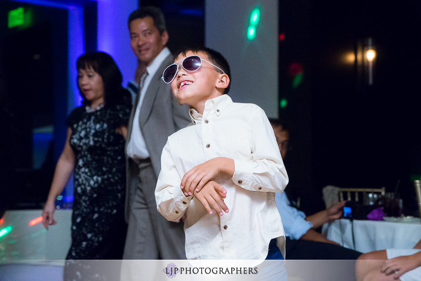 27-san-diego-wedding-photographer
