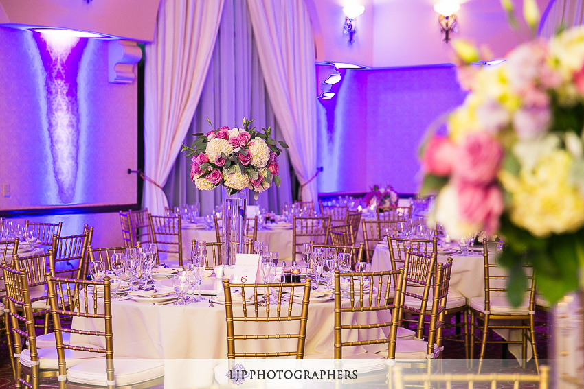 27-the-villa-banquet-room-westminster-wedding-photographer-wedding-reception-photos