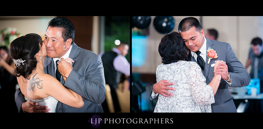 28-avenue-of-the-arts-wyndham-costa-mesa-hotel-wedding-photographer-wedding-reception-photos