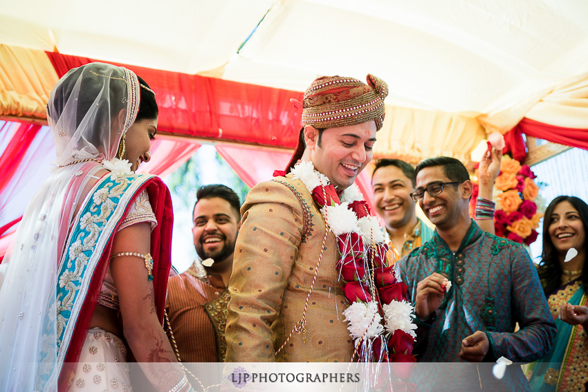 28-pacific-palms-resort-city-of-industry-indian-wedding-photographer