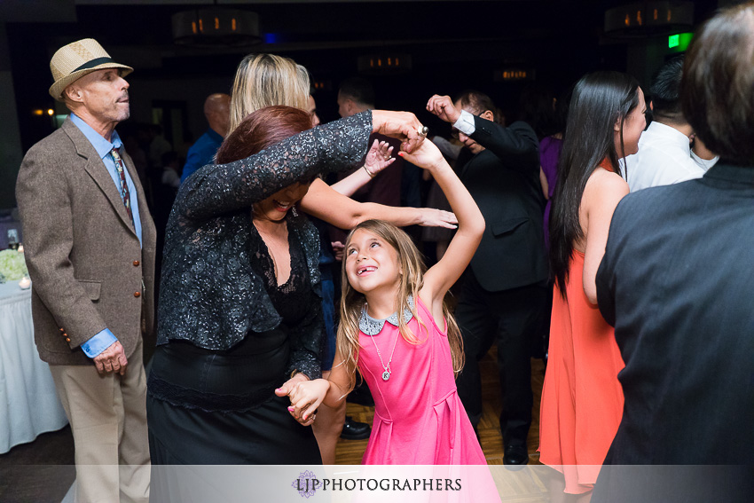 28-san-diego-wedding-photographer