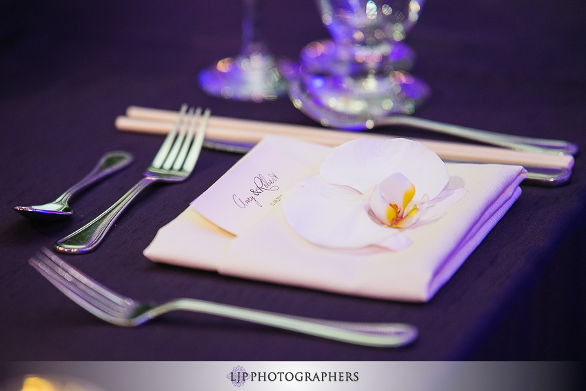 28-the-villa-banquet-room-westminster-wedding-photographer-wedding-reception-photos