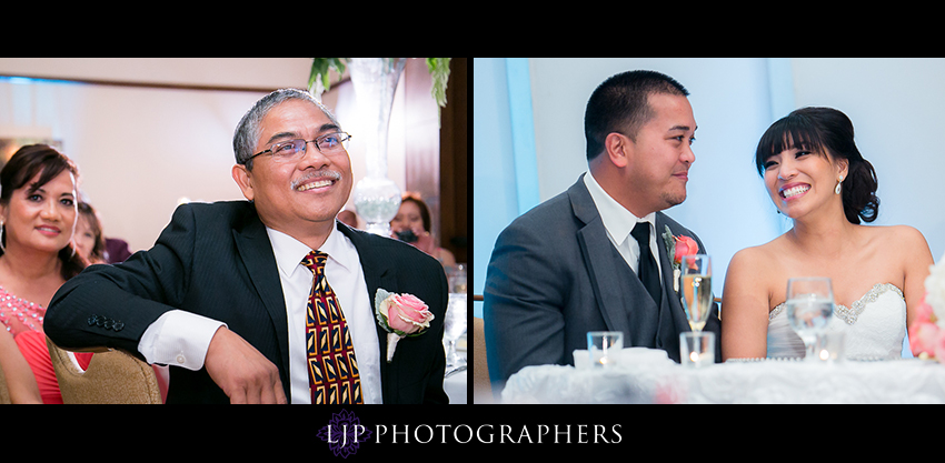 29-avenue-of-the-arts-wyndham-costa-mesa-hotel-wedding-photographer-wedding-reception-photos