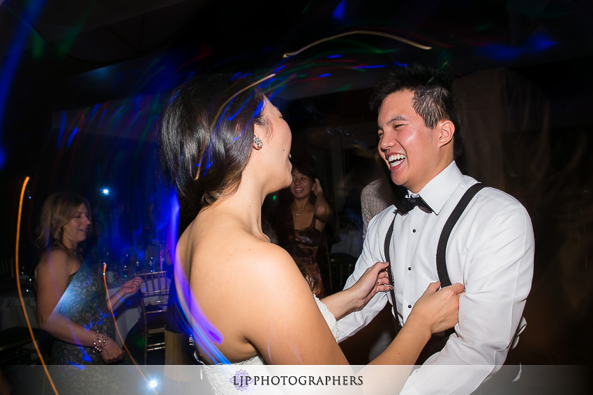 29-san-diego-wedding-photographer
