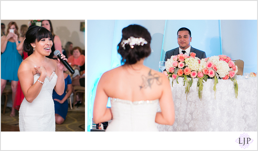30-avenue-of-the-arts-wyndham-costa-mesa-hotel-wedding-photographer-wedding-reception-photos