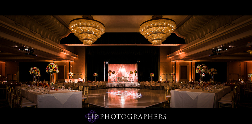30-pacific-palms-resort-city-of-industry-indian-wedding-photographer