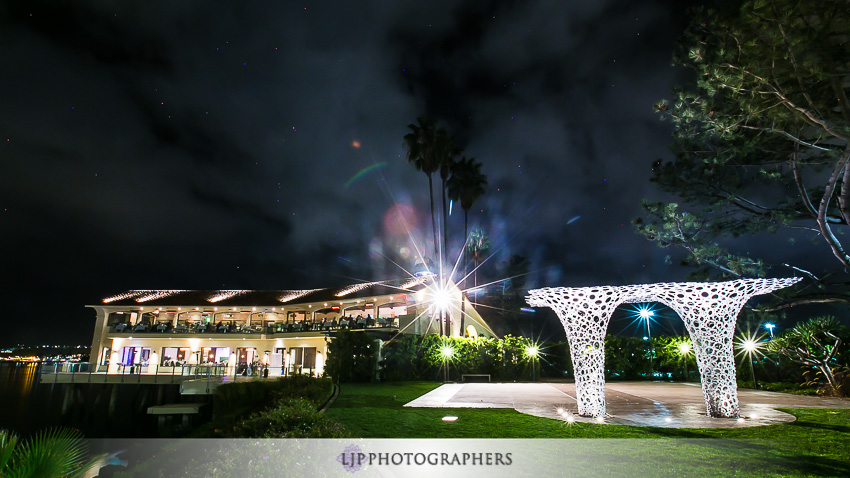 30-san-diego-wedding-photographer
