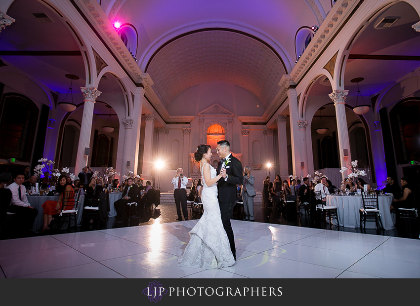 30-vibiana-los-angeles-wedding-photographer-wedding-reception-photos