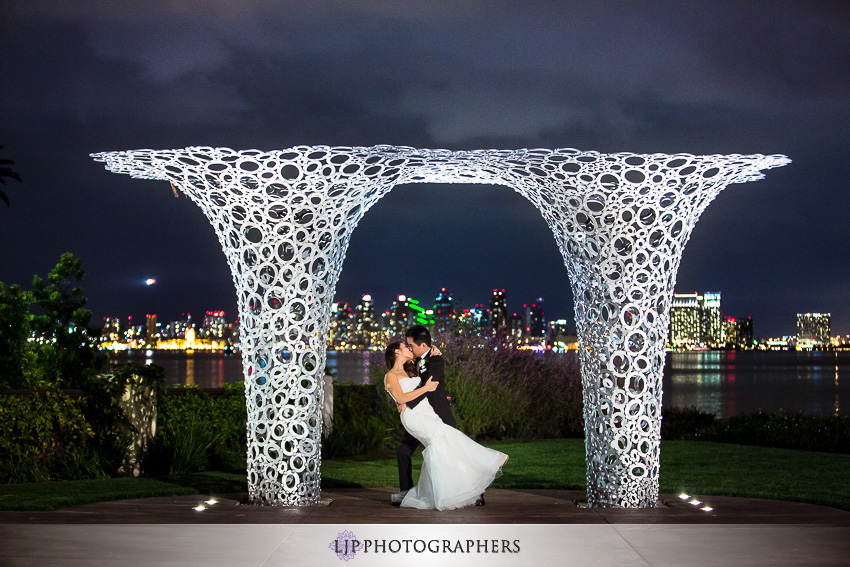31-san-diego-wedding-photographer