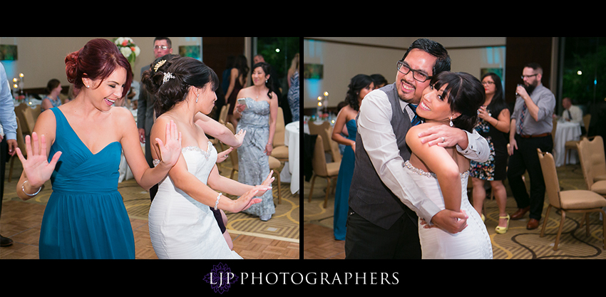 32-avenue-of-the-arts-wyndham-costa-mesa-hotel-wedding-photographer-wedding-reception-photos