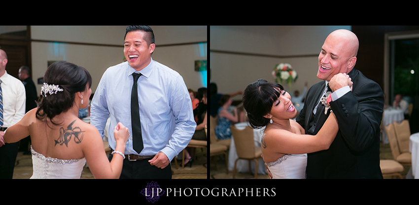 33-avenue-of-the-arts-wyndham-costa-mesa-hotel-wedding-photographer-wedding-reception-photos