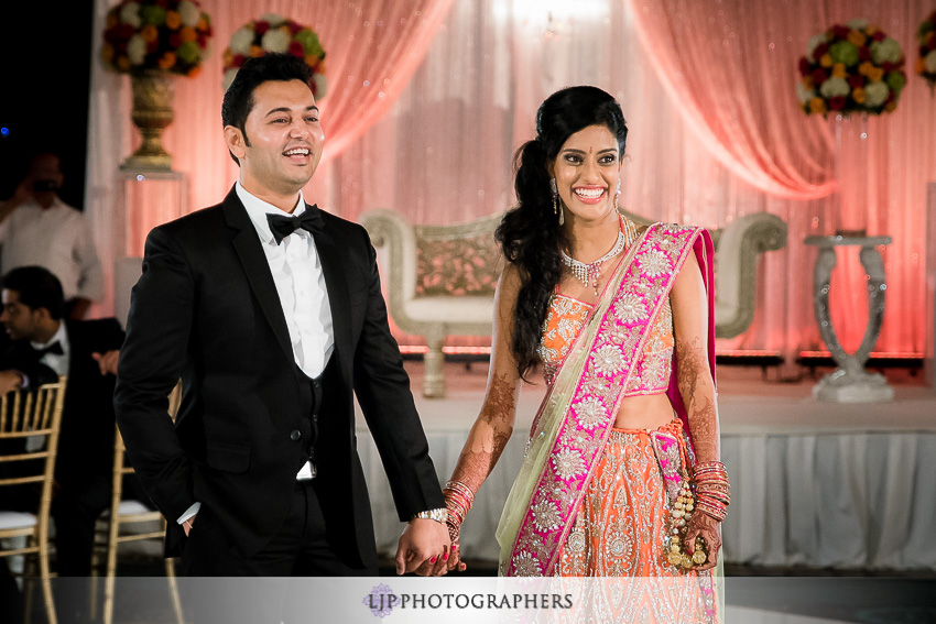 33-pacific-palms-resort-city-of-industry-indian-wedding-photographer