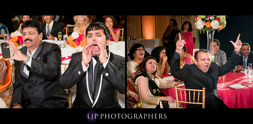 34-pacific-palms-resort-city-of-industry-indian-wedding-photographer