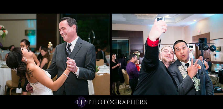 35-avenue-of-the-arts-wyndham-costa-mesa-hotel-wedding-photographer-wedding-reception-photos