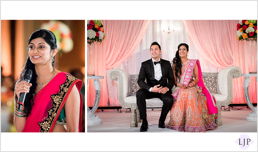 35-pacific-palms-resort-city-of-industry-indian-wedding-photographer