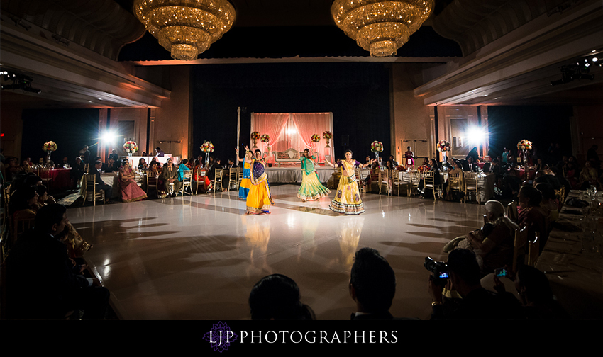 36-pacific-palms-resort-city-of-industry-indian-wedding-photographer