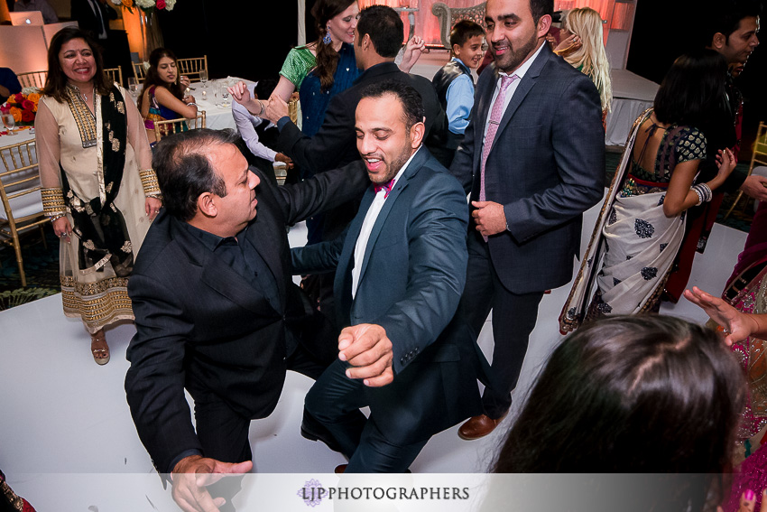 38-pacific-palms-resort-city-of-industry-indian-wedding-photographer