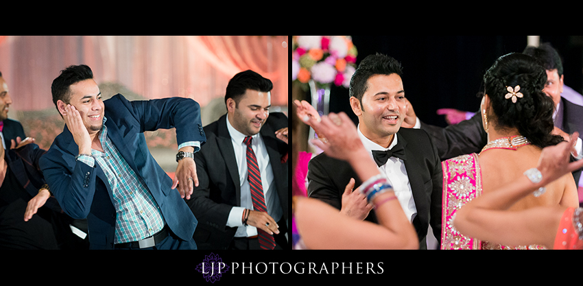 39-pacific-palms-resort-city-of-industry-indian-wedding-photographer