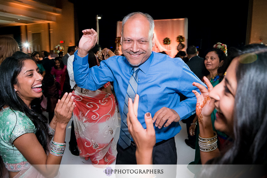 40-pacific-palms-resort-city-of-industry-indian-wedding-photographer