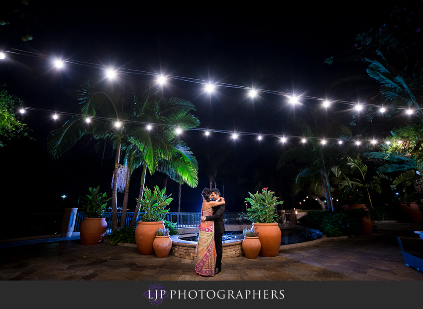 41-pacific-palms-resort-city-of-industry-indian-wedding-photographer