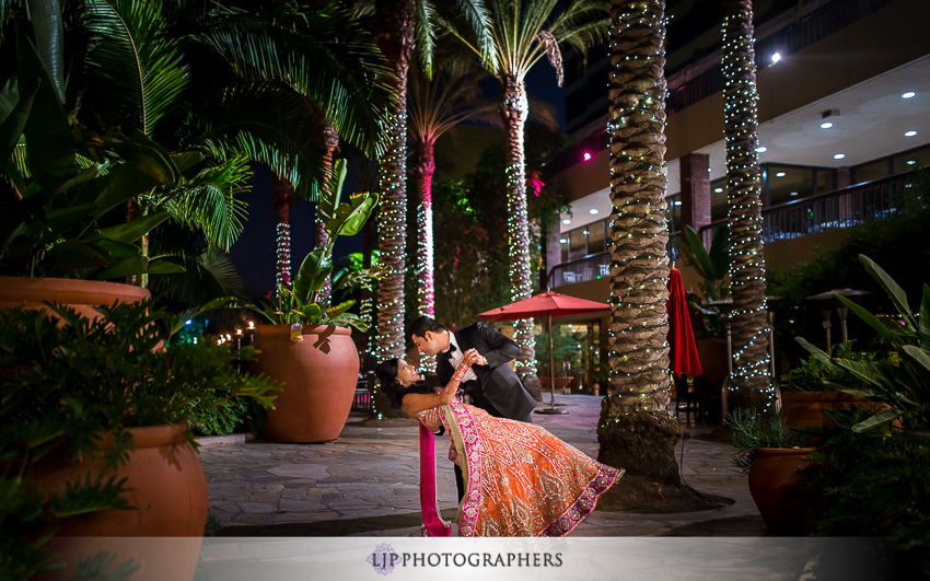 43-pacific-palms-resort-city-of-industry-indian-wedding-photographer