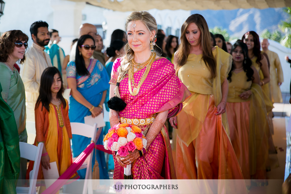 05-omni-rancho-las-palmas-rancho-mirage-indian-wedding-photographer-wedding-ceremony-photos