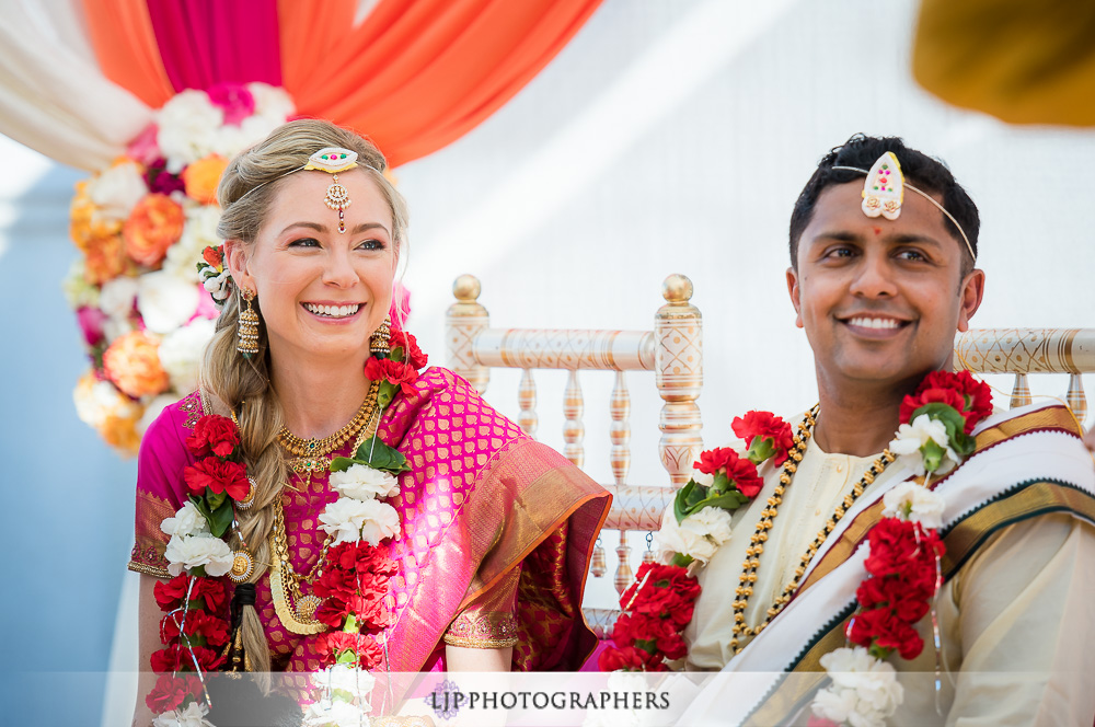 08-omni-rancho-las-palmas-rancho-mirage-indian-wedding-photographer-wedding-ceremony-photos