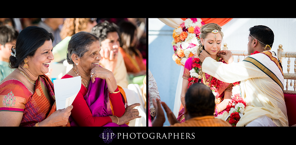 09-omni-rancho-las-palmas-rancho-mirage-indian-wedding-photographer-wedding-ceremony-photos