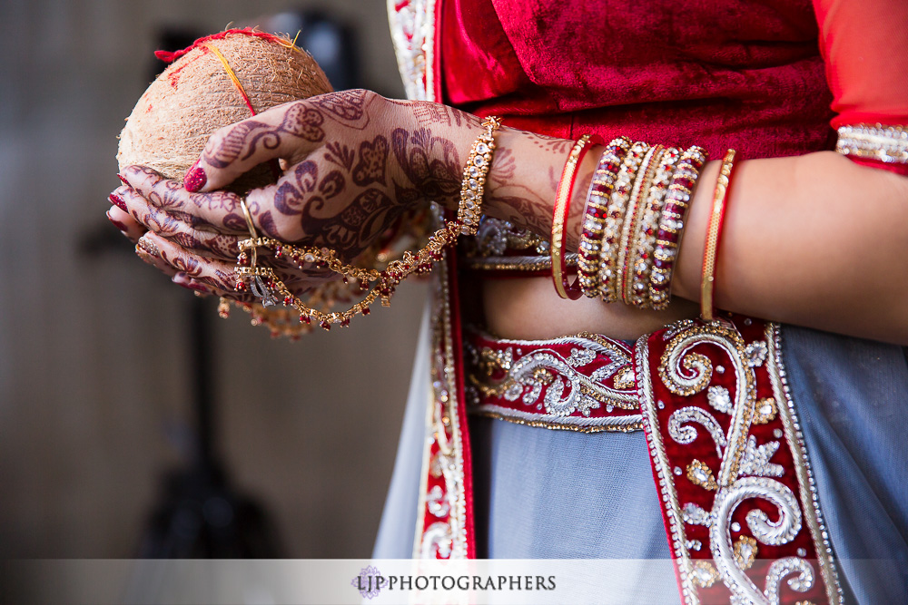 13-quixote-studios-west-hollywood-indian-wedding-photographer-wedding-indian-ceremony-photos