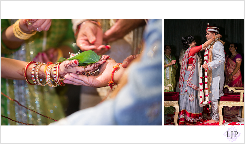 17-quixote-studios-west-hollywood-indian-wedding-photographer-wedding-indian-ceremony-photos