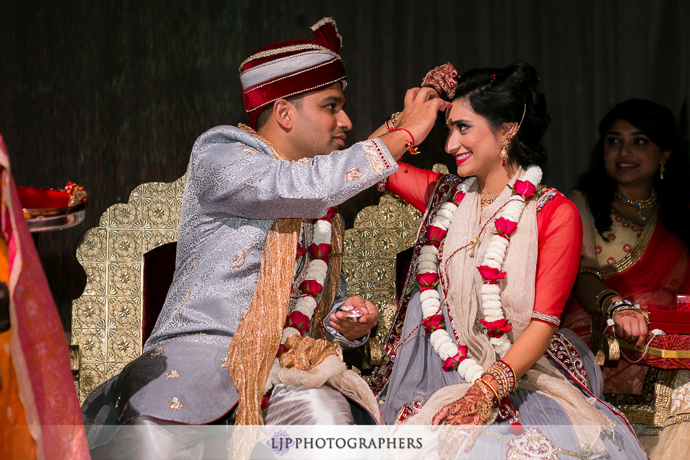21-quixote-studios-west-hollywood-indian-wedding-photographer-wedding-indian-ceremony-photos