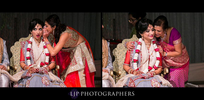 22-quixote-studios-west-hollywood-indian-wedding-photographer-wedding-indian-ceremony-photos