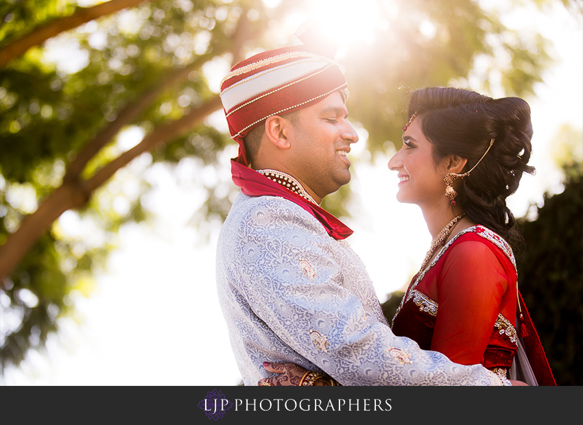 23-quixote-studios-west-hollywood-indian-wedding-photographer-wedding-indian-couple-session-photos