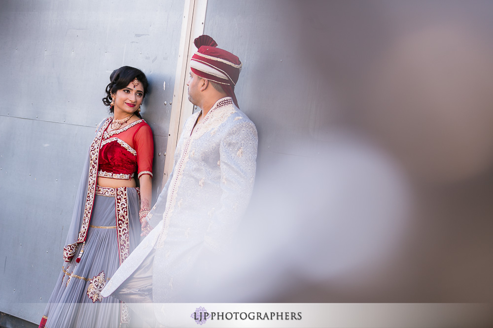 25-quixote-studios-west-hollywood-indian-wedding-photographer-wedding-indian-couple-session-photos