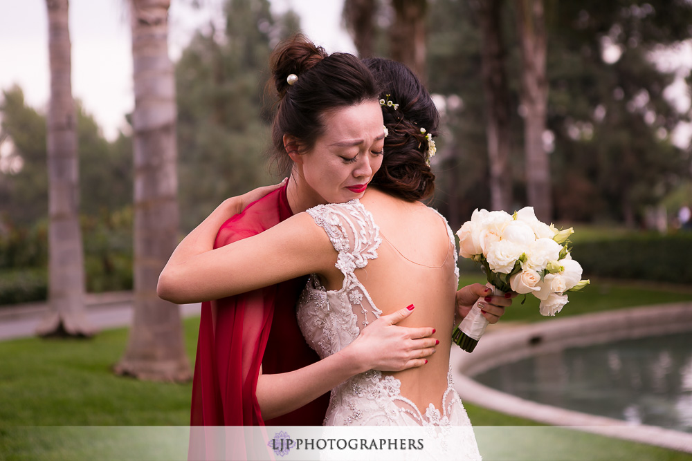 30-pacific-palms-resort-wedding-photographer-wedding-reception-photos