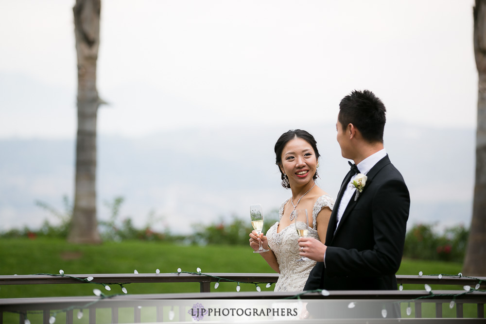 31-pacific-palms-resort-wedding-photographer-wedding-reception-photos